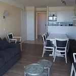 - L'estran - Sables D'olonne لي سابلِ دولونْ