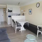 شقة - L'estran - Sables D'olonne