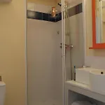 شقة - L'estran - Sables D'olonne لي سابلِ دولونْ