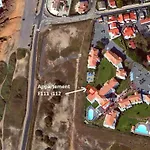 - L'estran - Sables D'olonne شقة *