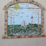 - L'estran - Sables D'olonne شقة