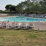 شقة - L'estran - Sables D'olonne