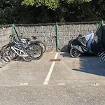 - L'estran - Sables D'olonne شقة *