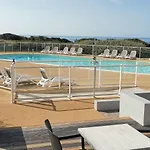 - L'estran - Sables D'olonne شقة لي سابلِ دولونْ