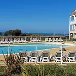 شقة - L'estran - Sables D'olonne *
