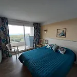 شقة - L'estran - Sables D'olonne لي سابلِ دولونْ