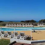 - L'estran - Sables D'olonne *