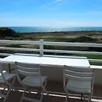 شقة - L'estran - Sables D'olonne لي سابلِ دولونْ