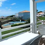 - L'estran - Sables D'olonne * لي سابلِ دولونْ
