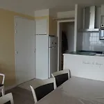 - L'estran - Sables D'olonne لي سابلِ دولونْ