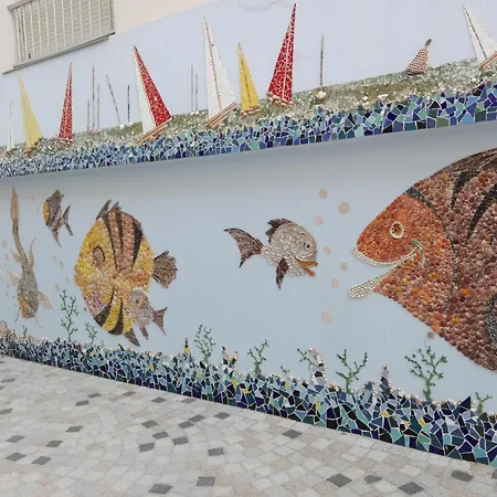 - L'estran - Sables D'olonne Les Sables-dʼOlonne