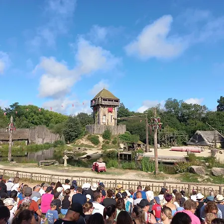 - L'estran - Sables D'olonne *