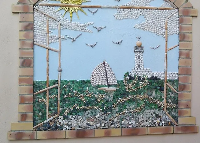 - L'estran - Sables D'olonne דירה