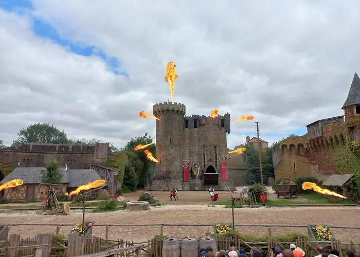 דירה - L'estran - Sables D'olonne *