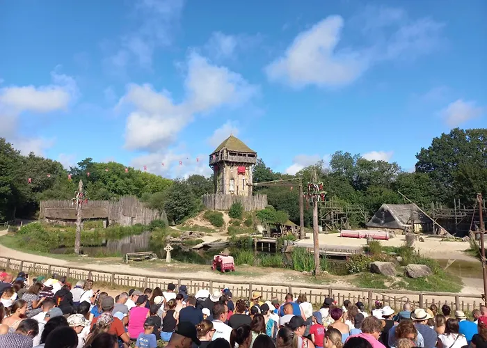 - L'estran - Sables D'olonne *