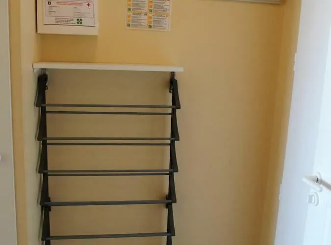 דירה - L'estran - Sables D'olonne Les Sables-dʼOlonne