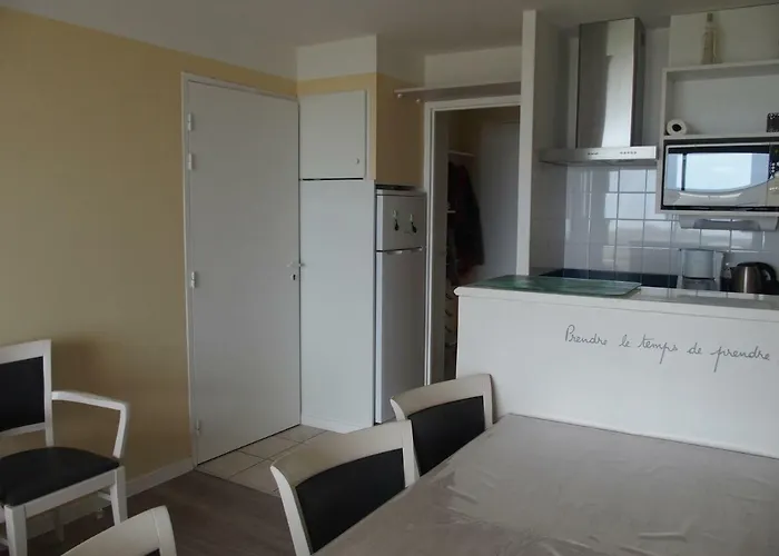 - L'estran - Sables D'olonne Les Sables-dʼOlonne