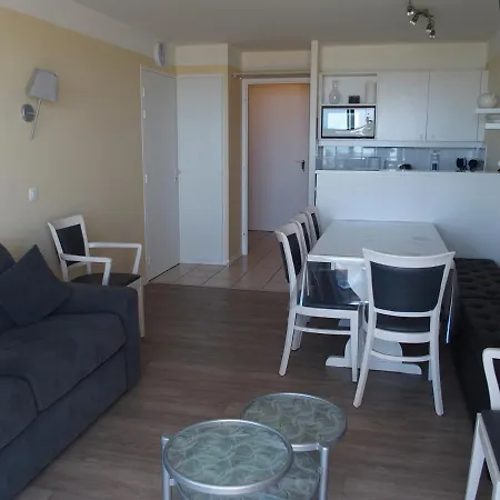 - L'estran - Sables D'olonne Les Sables-dʼOlonne