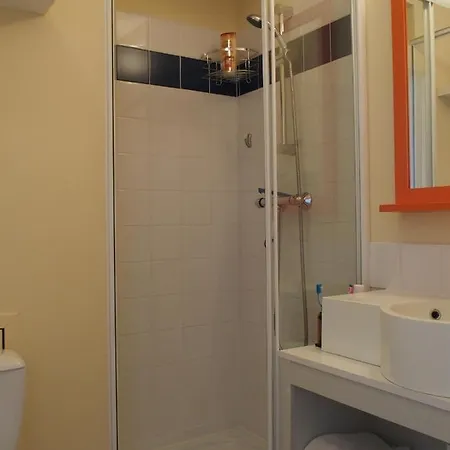 Apartment - L'estran - Sables D'olonne Les Sables-d'Olonne