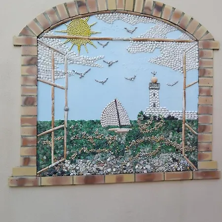 - L'estran - Sables D'olonne Apartmán