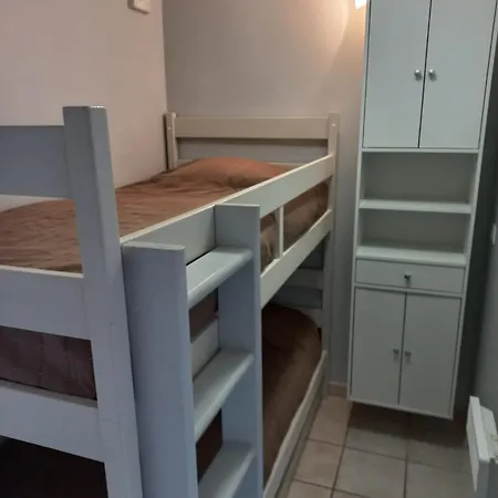 - L'estran - Sables D'olonne Les Sables-dʼOlonne