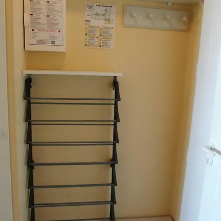 Apartmán - L'estran - Sables D'olonne Les Sables-dʼOlonne