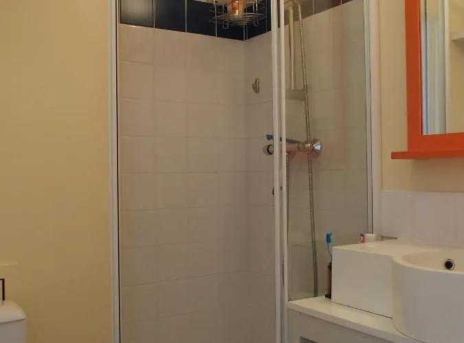 Appartement - Résidence L'estran - Sables D'olonne Les Sables-dʼOlonne