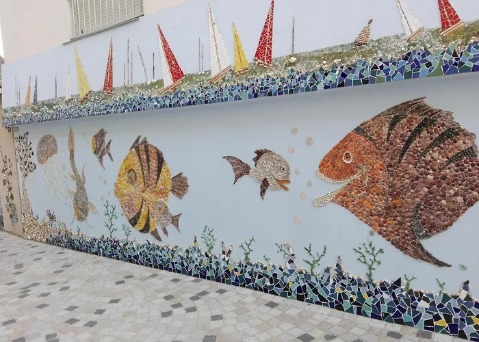 - Résidence L'estran - Sables D'olonne Les Sables-dʼOlonne