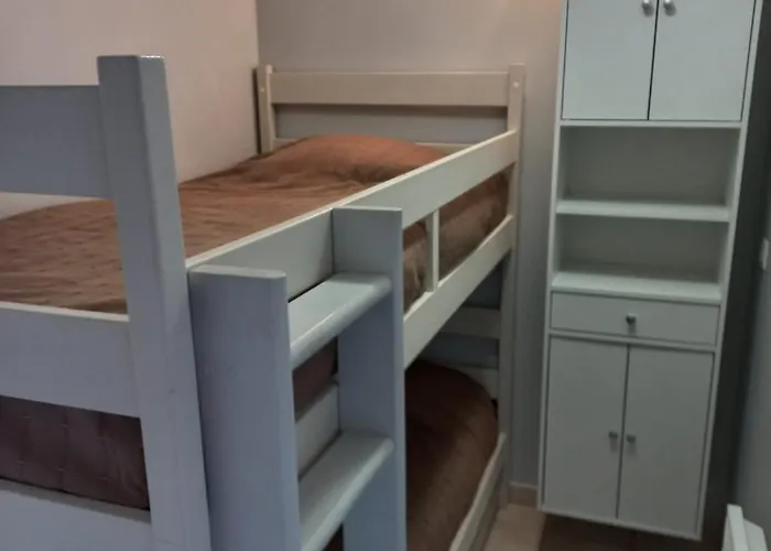 - Résidence L'estran - Sables D'olonne Les Sables-dʼOlonne